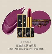 这5款黑科技手机app 瞬间提高手机逼格