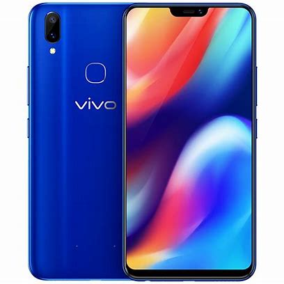 vivo手机充电提示音怎么设置 vivo手机充电提示音设置方法