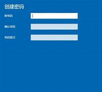 怎样防止华为手机跳出网页广告