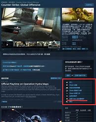 软件页面的广告怎么拦截手机号与拦截
