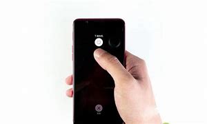 开机有广告怎么办一打开机子马上跳出来广告 两种方法来解决