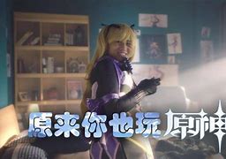 去广告的视频播放器app推荐