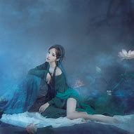 关于锤子手机的创意广告与创意