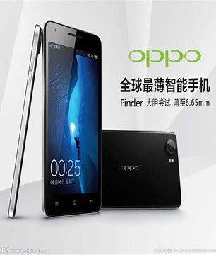 oppo手机微信总弹出广告怎么设置 爱问知识人