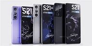 三星手机广告被诉 其回应“法庭上见