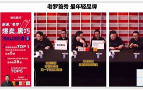 三星做了两段宣传视频 AR 眼镜