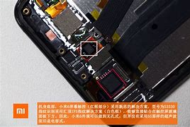 小米手机如何关闭烦人的广告 一键关闭所有小米广告 手机干净如iPhone