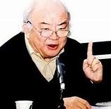 如何评价8848钛金手机？