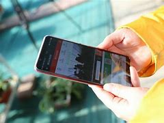 河南手机刷广告赚钱诈骗案与诈骗案