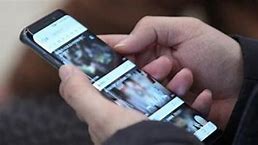 如何看待赵丽颖在有其他手机代言的情况下使用 如今“名存实亡” 赵丽颖代言都拯救不了