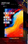 华为广告媒体策划书
