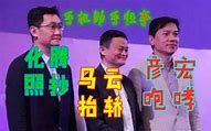 百度手机助手cpd广告投放价格与合作