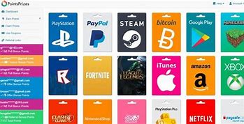 网页右侧的漂浮广告代码 js网站广告悬浮代码