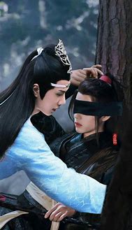qq手机浏览器 广告拦截与拦截