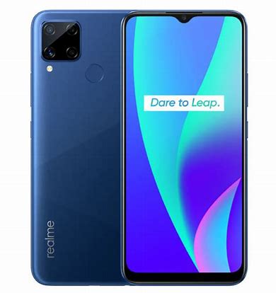 realme系统广告在哪里关 realme手机一键关闭广告方法