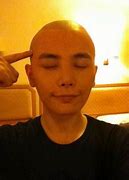 盘点对比6个app 一篇讲清楚手机屏蔽广告的玩法