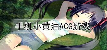 安卓手机哪个去广告与安卓