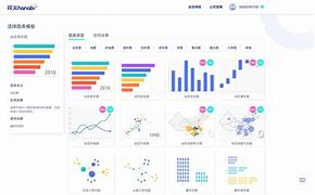 有什么软件可以跳过手机广告