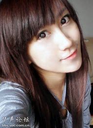 2010中国手机行业广告投放目的及占比分手机广告行业市场分析析