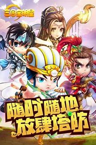 4款无广告手机浏览器