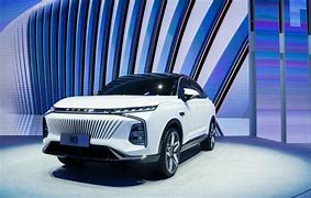 谈消费者自我与广告产品象征性意义策划