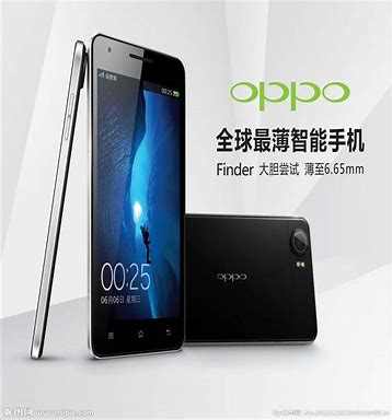 oppo手机老弹出广告是什么情况？怎么关闭？