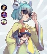 这些手机系统的广告多到妈都不认得