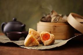 微信关闭广告后还是有广告怎么解决