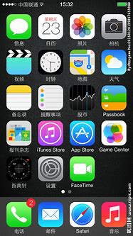 手机页面广告如何去掉与去掉
