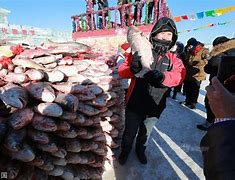 揭露“乐视电视30秒的开机广告背后的秘密”