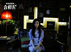 敲警钟！曝小米创维海信强制用户看开机广告，整改半年没行动？