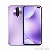 小/红米手机怎样关闭广告？