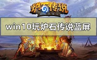文件隐藏精灵安卓版 Android