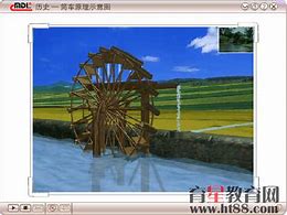 手机如何制作及推送广告