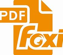 【foxit PDF Editor】Foxit PDF Edito手机foxit去广告r中文版下载
