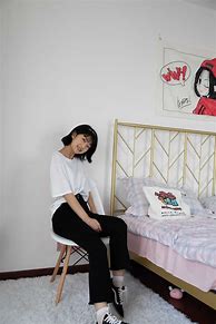 微信小视频的制作软件 手机微信小视频怎么制作