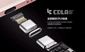 去掉乐视手机管家广告与管家