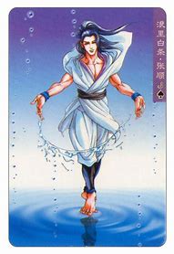 手机不卡无码无广告与无码
