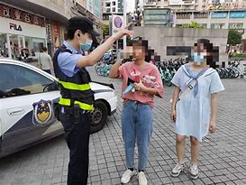 男子轻信手机app贷款广告 贷款不成反被骗走万元