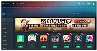 控制你的手机暗刷广告变现 四家公司控制手机盗刷广告获利数千万
