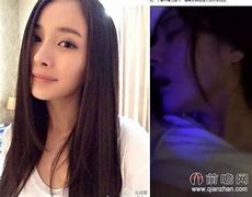 10秒跟杨幂换脸 我下载了一个爆红的“zao” 手机竟然宕机了