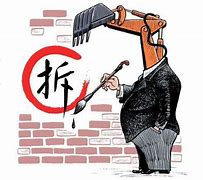 手机圈那些经典的文案广告 你还记得吗