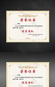 广告公司主要做什么  爱问知识人