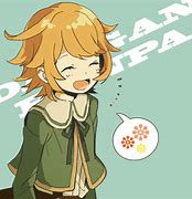 opporeal音乐手机广告歌