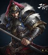为什么网页游戏的广告都那么傻逼，难道真有人去玩？