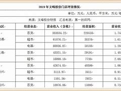 王石代言8848钛金手机广告大片曝光