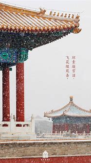 有什么好的手机拦截广告软件推荐？