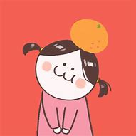 我用手机怎样做广告
