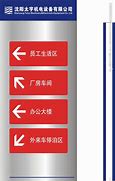 手机店广告牌子用语与用语