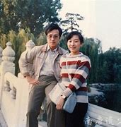 央视曝手机广告黑幕 你中招没